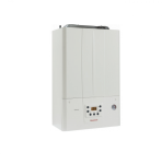 Конденсационный котёл IMMERGAS VICTRIX TERA 38 1